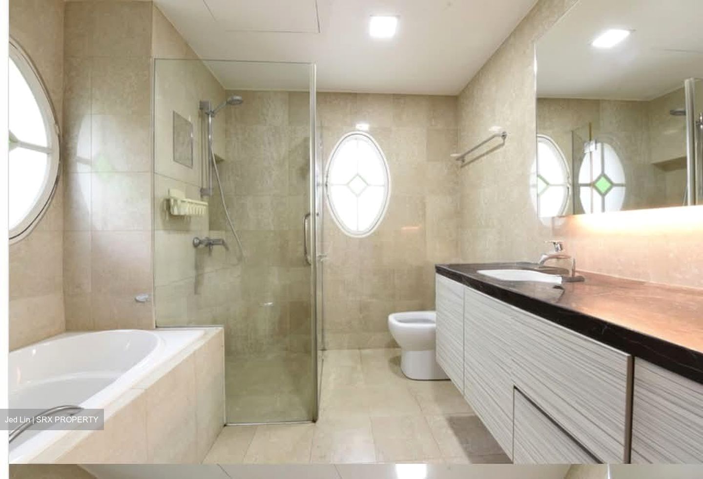 Goldhill Garden (D11), Semi-Detached #563358631